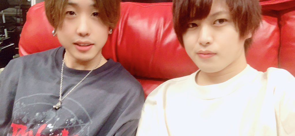 きょうかおる Kyokao Official Twitter きょうかおる Kyokao Official Twitter