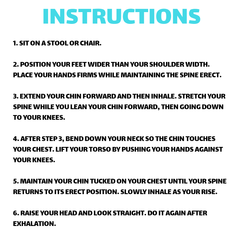 VeSarno's tweet image. #qigong #qigongexercise #heartexercise #exercisefortheheart #movement #openess #chestopeness #heart #lookafteryourhealth #lookafteryourheart #investinyourself #exerciseregularly  #health #healthybody #healthymind #balance #breathe #presentmoment
instagram.com/p/CB8H1own5iH/…