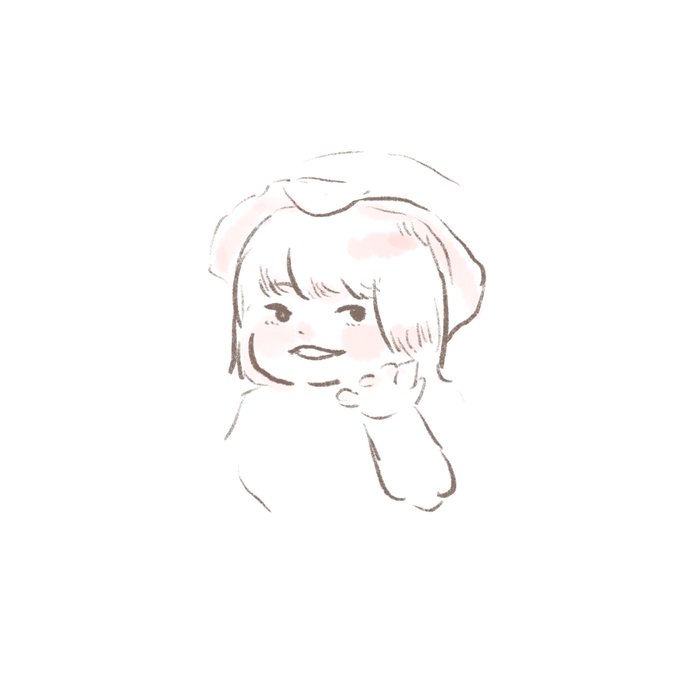 ゆるゆるイラストのtwitterイラスト検索結果 古い順 ゆるゆるイラストのtwitterイラスト検索結果 古い順