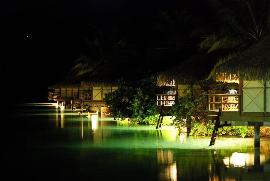 Island of Moorea Bungalows. Easier to get to than you might think. We've got some time, let's make a plan.
#vegantravel #vegantravelagent #hamont #dreamingoftravel #vegancommunity #moorea #dreamingoftravelagain 
#luxuryjet #luxuryprivatejets #luxurylifestyle #luxurytravel #luxury