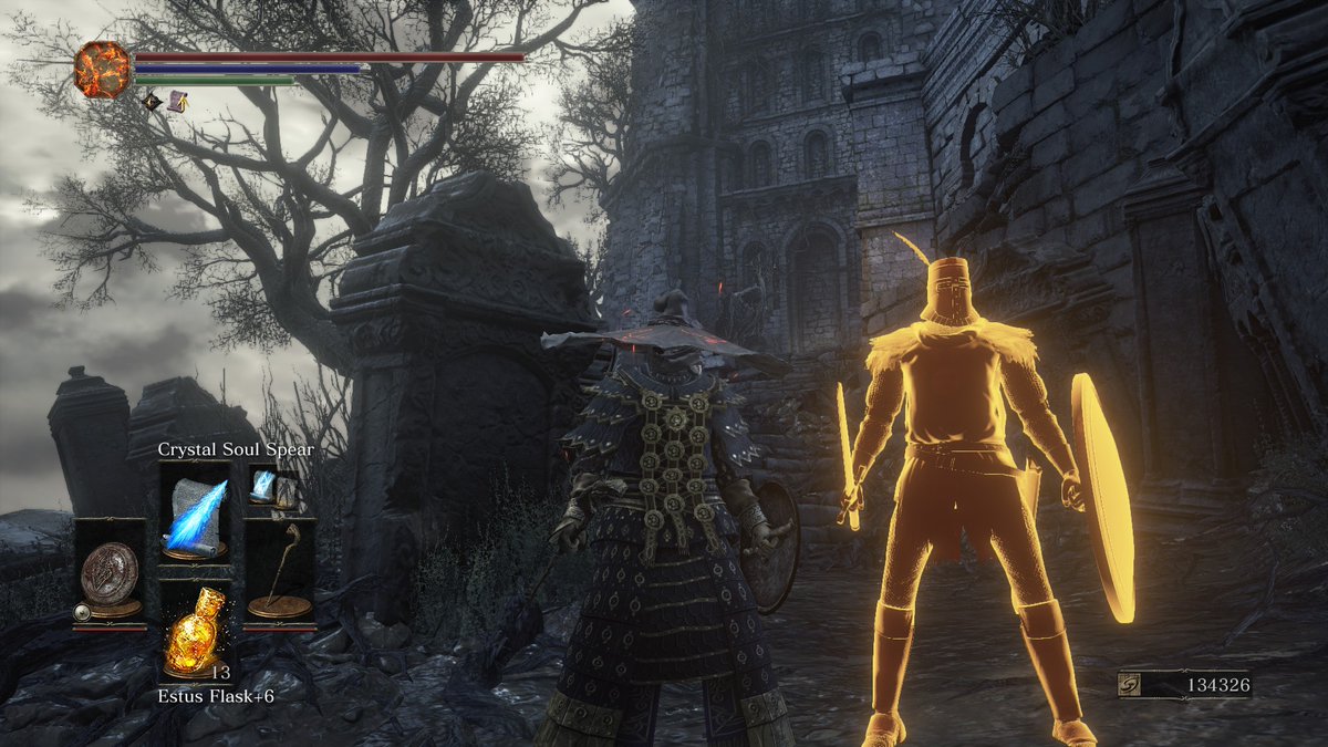 上杉真人 ボードゲームデザイナー On Twitter ダークソウル3 Cinders Mod をプレイしました もちろん元がいいのは当然なんだけど これはかなり楽しかった コンバットのメインの変更点は Fpが自動回復するので中期的なスタミナとして機能している 防具すべてに