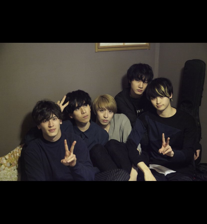 sakuraikeisuke_'s tweet photo. 若。 https://t.co/lMDDAsVoXa