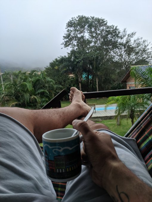 Bom dia meus bb's!! https://t.co/H3wKULcOmE<a href="/tag/tbt"class="tags"><span>#tbt</span></a>