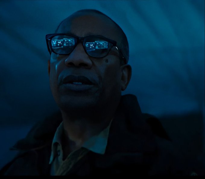 Kenogino さんのイラスト一覧 4ページ目