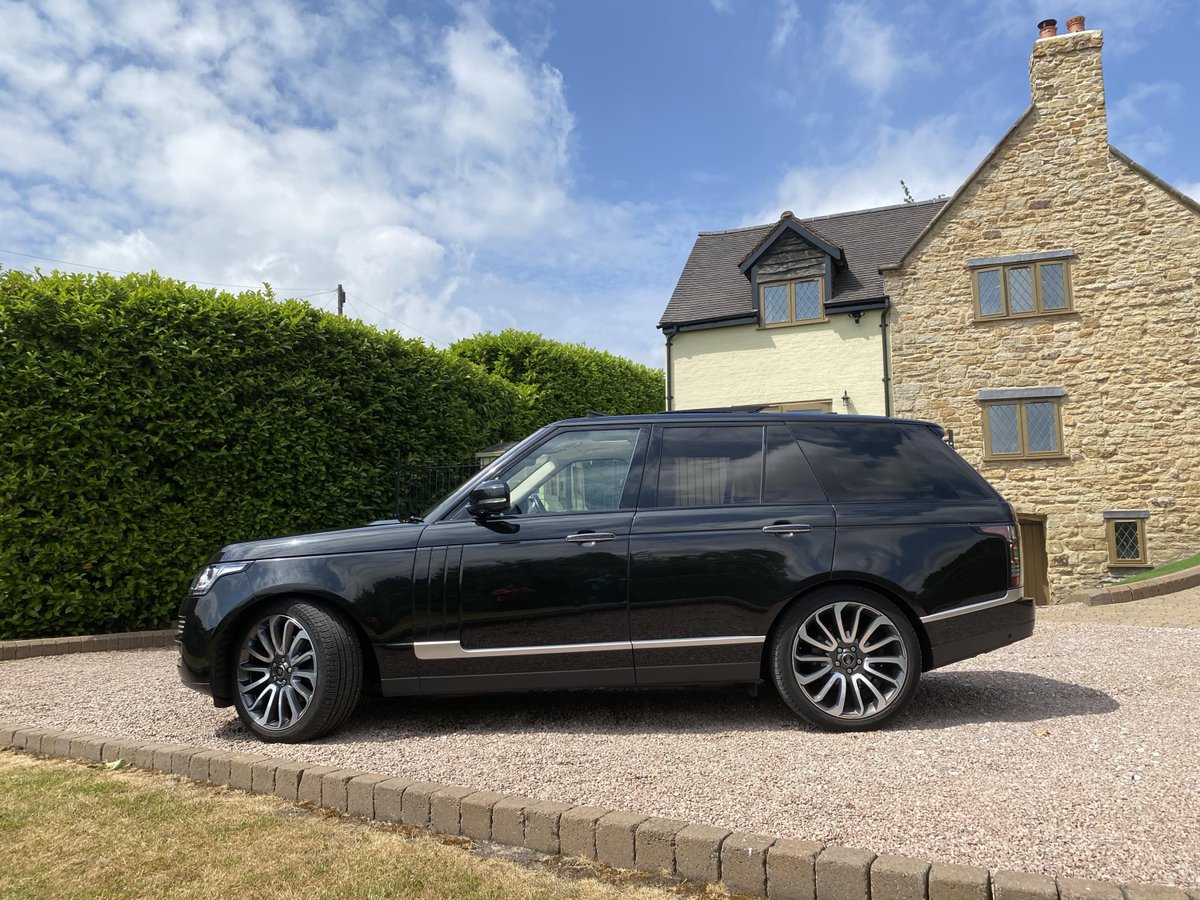 Fancy winning a beautiful cottage in Sedgley worth £550K, while also supporting #RMHCUK? Enter the #WinYourDream raffle for just £2 for the chance to win the prize of a lifetime - and help us support even more families with children in hospital. bit.ly/3fVYgU2