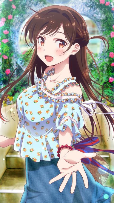 水原のtwitterイラスト検索結果 古い順 水原のtwitterイラスト検索結果 古い順