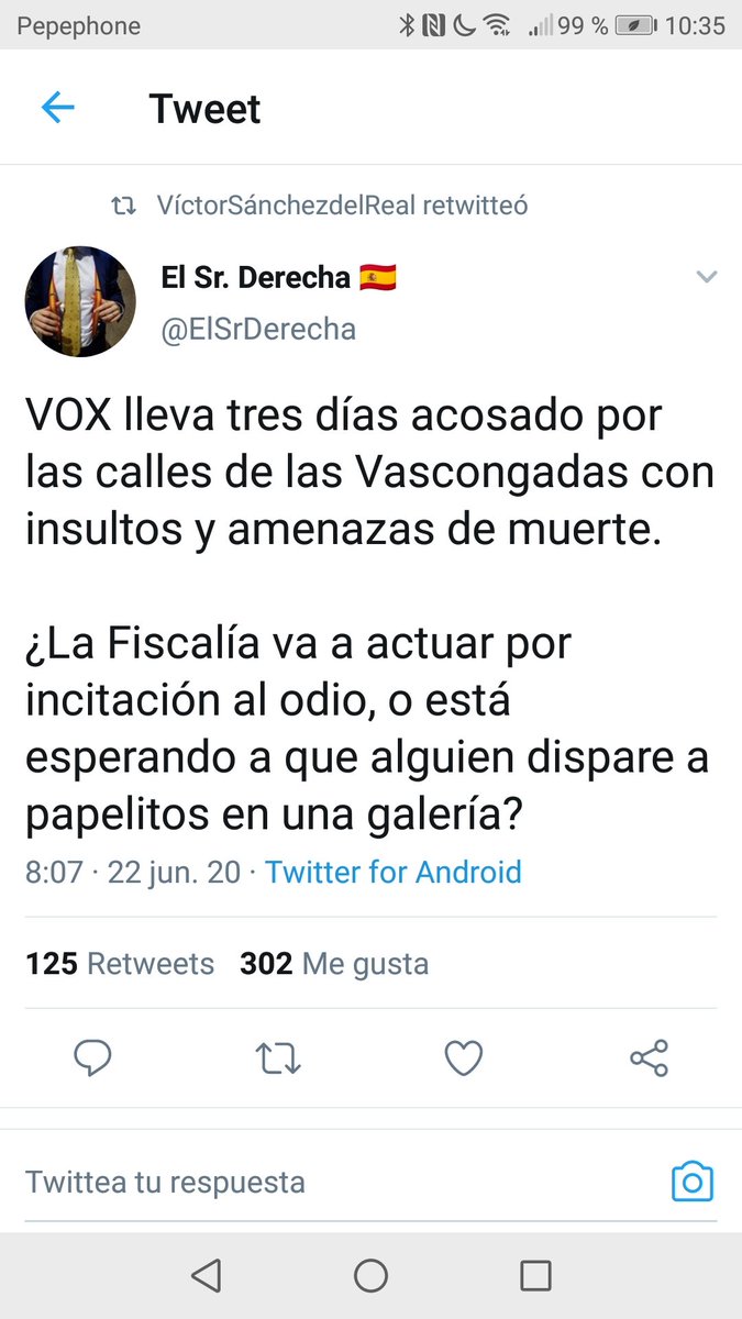 Chicotjr1's tweet photo. @Luciano91961 @alvaro7carvajal @MeerRocio https://t.co/zt9fUSPAsh