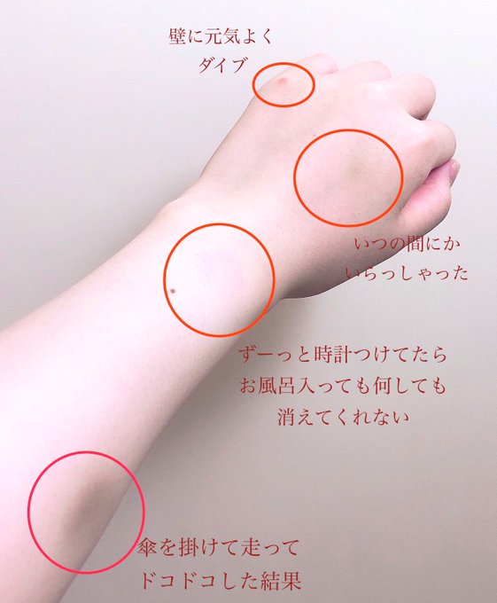 阿部いくみさん の最近のツイート 2 Whotwi グラフィカルtwitter分析 阿部いくみさん の最近のツイート 2 Whotwi グラフィカルtwitter分析