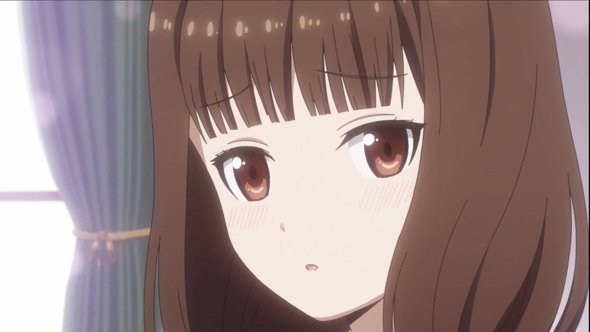 イワタ ミコちゃん可愛い可愛いよぉ かぐや様 伊井野ミコ イワタ ミコちゃん可愛い可愛いよぉ かぐや様 伊井野ミコ