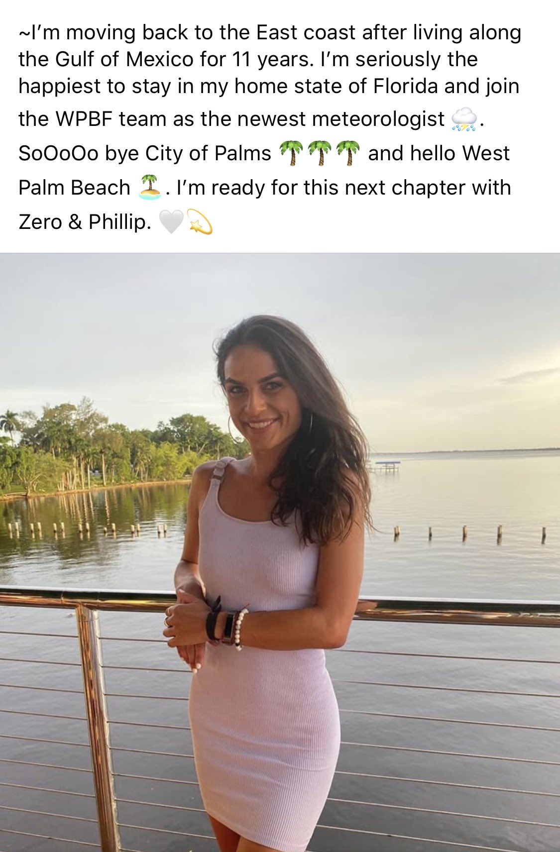 brooke-silverang-on-twitter-life-update-https-t-co-3427cnb4zm-twitter