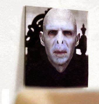 Fred_George_TH's tweet image. "วันนี้เฟร็ดขอเสนอ! วิธีใช้รูจมูกให้เกิดประโยชน์! 

คุณกำลังประสบปัญหาเกี่ยวกับรูจมูกอยู่ใข่หรือไม่? ไม่รู้ว่าจะใช้มันให้เกิดประโยชน์อย่างไรนอกจากหายใจ แต่หากคุณเบื่อกับการต้องหายใจแล้ว

เราขอแนะนำนี่เลย!" ยื่นรูป