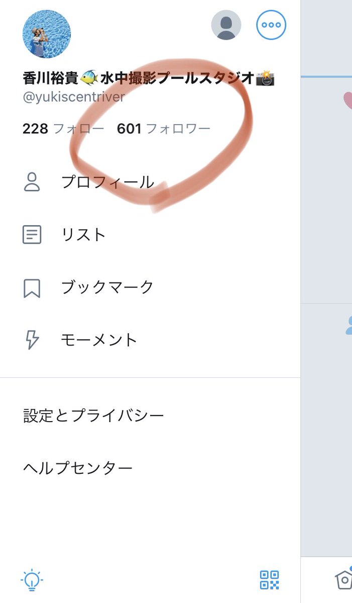 600人のフォロワーありがとうございます😍

皆様には水中撮影を日本に広める運命共同体です。笑

是非一緒にガンガン広めましょう！