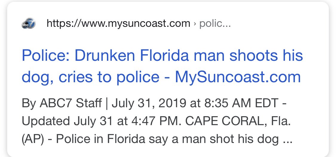 Martin Rosenbæk tweet media