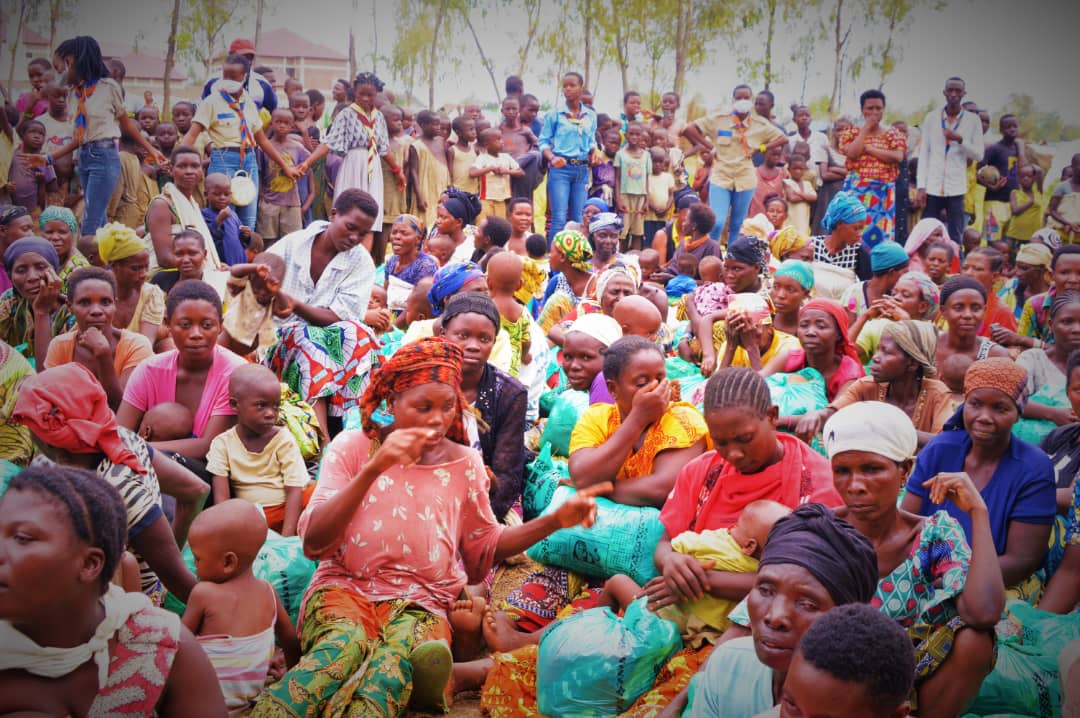 ABEM-SCORP BURUNDI tweet media