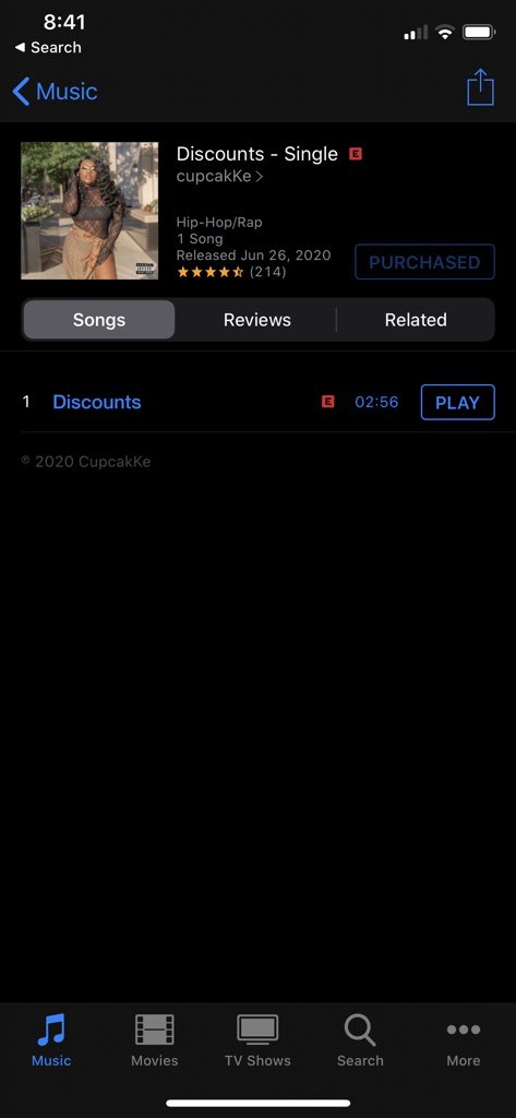 anobrainar's tweet photo. @CupcakKe_rapper $andrewzsz https://t.co/G2bYpjK9hP
