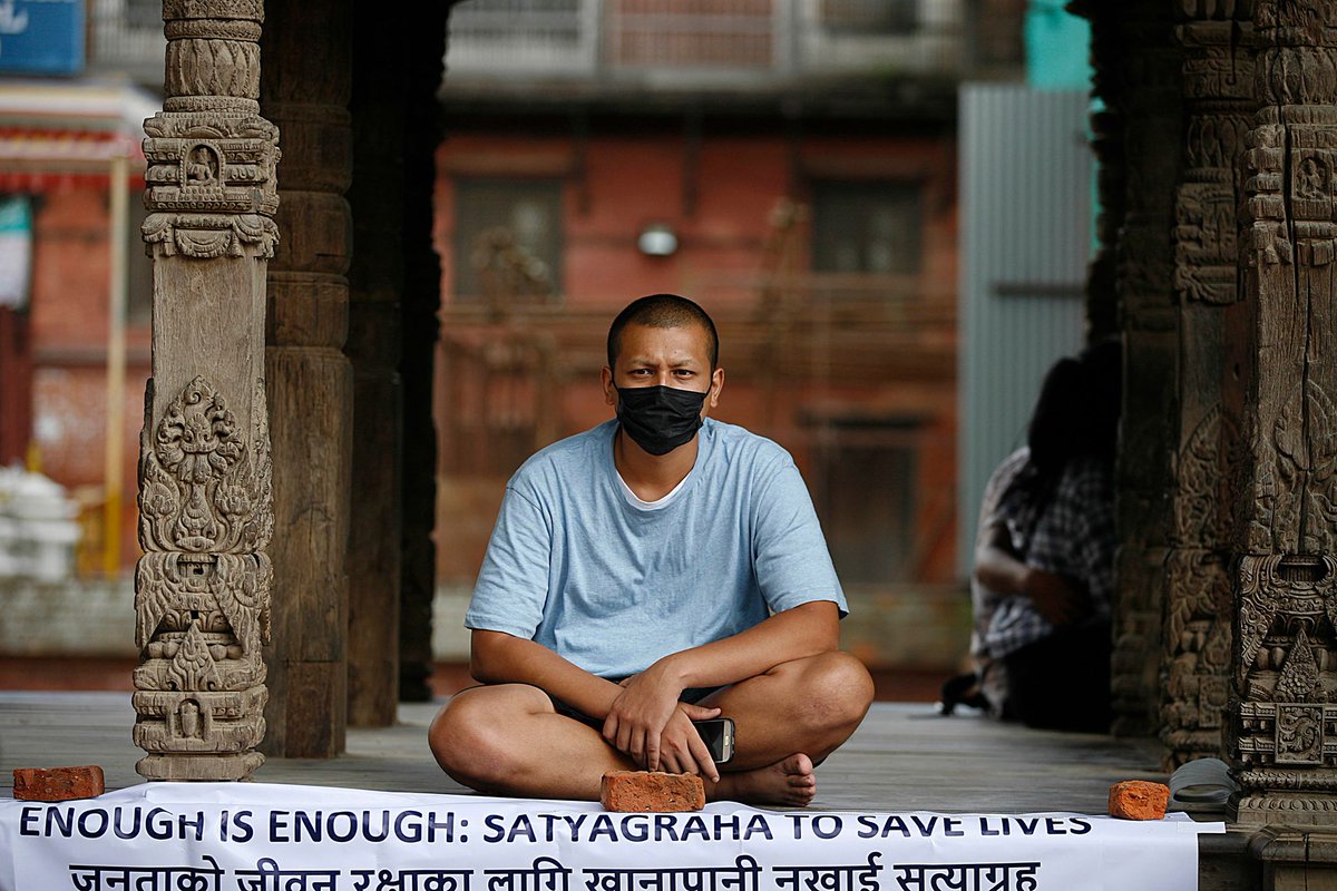 The Kathmandu Post tweet media