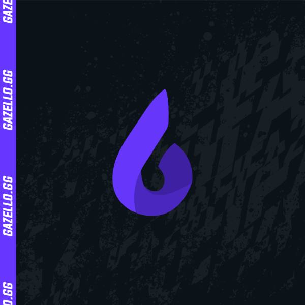 Finally – we are launching <a href="/gazellogg/">Gazello</a>! 

Gazello is a new FIFA Esports community focusing on making the Esport accessible for everyone by providing statistics and streams from the most interesting leagues and cups in the world!
Go to gazello.gg and find your profile!