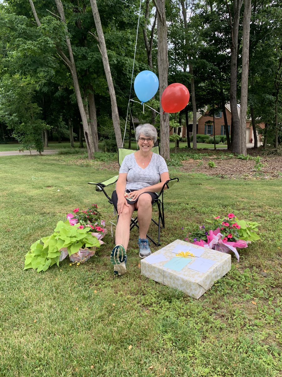 Jamie Jackson tweet media