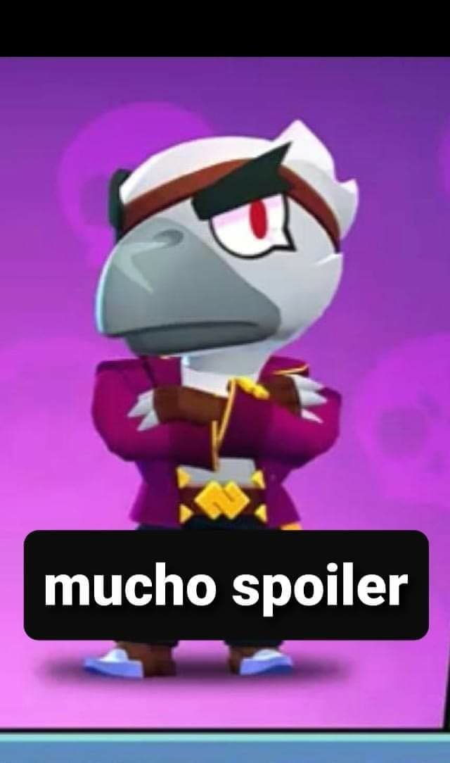 Out Of Contex BrawlStars tweet media