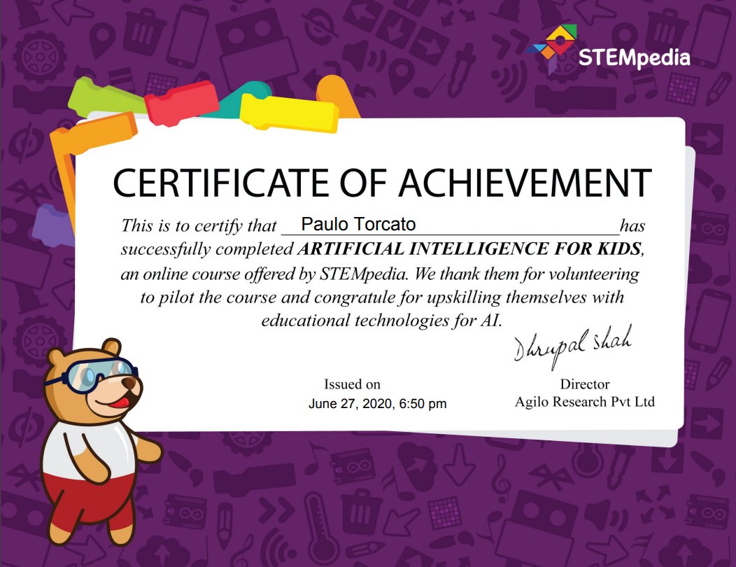 Paulo Torcato tweet media