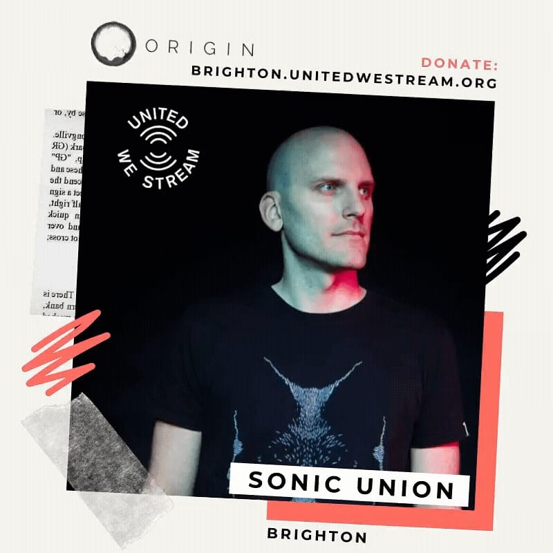 Origin Presents tweet media