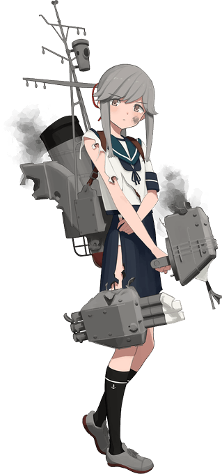 キモのtwitterイラスト検索結果 古い順