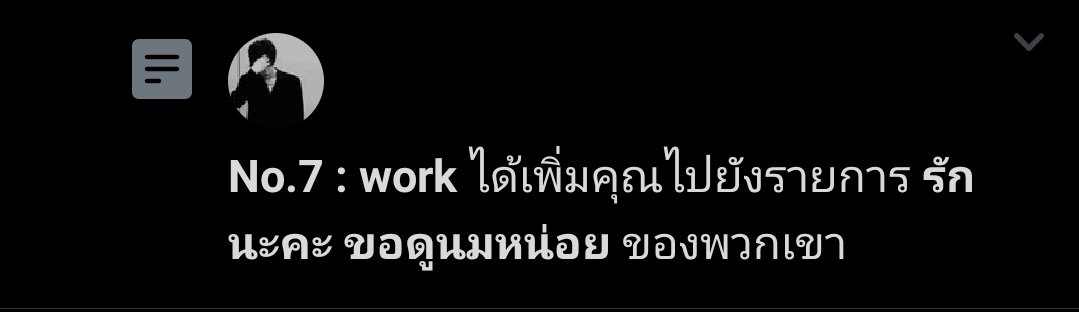 / tweet media
