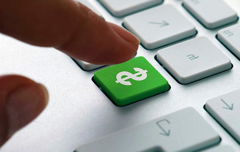 _Anabel_011's tweet image. 💲💲💲Лучшый легкий зароботок онлайн. Переходи регистрируйся и зарабатывай 👇
bit.ly/2YxGy32

#зароботоквинтернете #роботанадому #робота #деньги #зароботоконлайн #деньгионлайн #зароботокбезвложений #зароботокзвложениями #роботаонлайн #зароботок #легкийзароботок #кеш