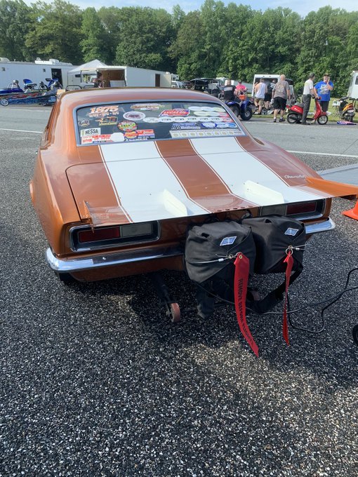 First race weekend of the year!!! https://t.co/4Uic5Av88m