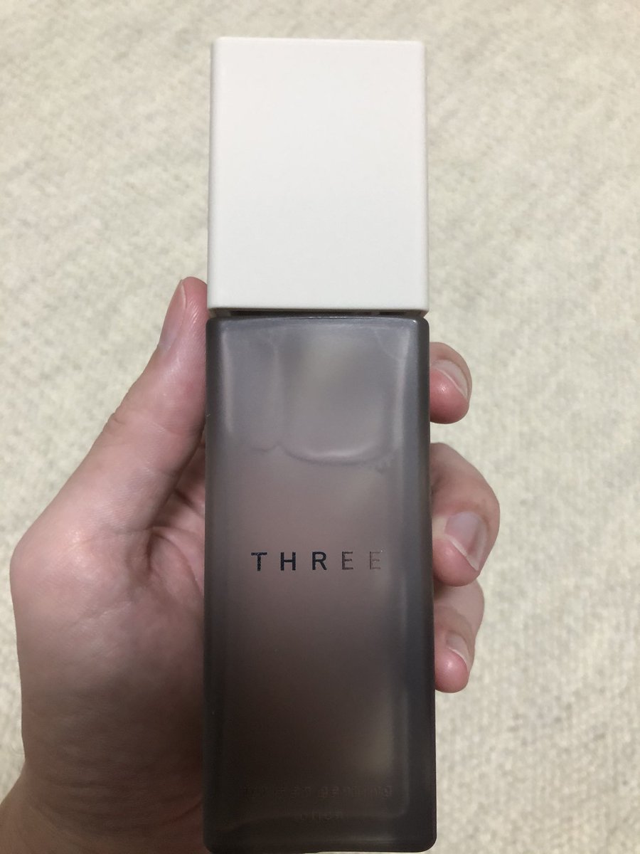 レビュー 15個以上のメンズコスメを試して分かった 違いを実感できるオススメのメンズ用スキンケアブランド6選 H Our