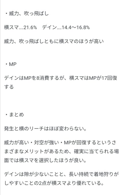 パックマンのtwitterイラスト検索結果 古い順