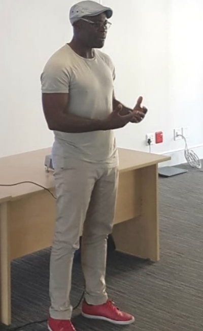 Christophbongo's tweet image. Don't worry about the time you spend in action, that is progress &amp;amp; investment. Worry about time you spend thinking about getting into action. That is a wasted. @Sydney_Baloyi @Lufuno79 @FrunSports @MassivMetro