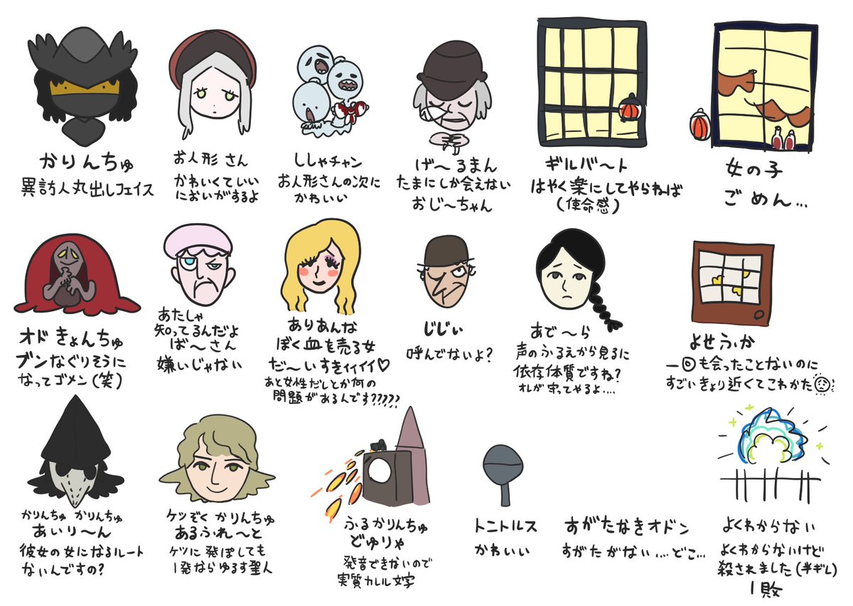 さかな Ar Twitter ブボッボボ ン T Co Jlime6qzfy Twitter さかな Ar Twitter ブボッボボ ン T Co Jlime6qzfy Twitter