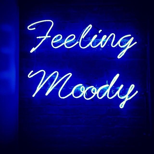 jk1985x's tweet photo. Today’s mood 😏 https://t.co/kaVKGUr0wQ