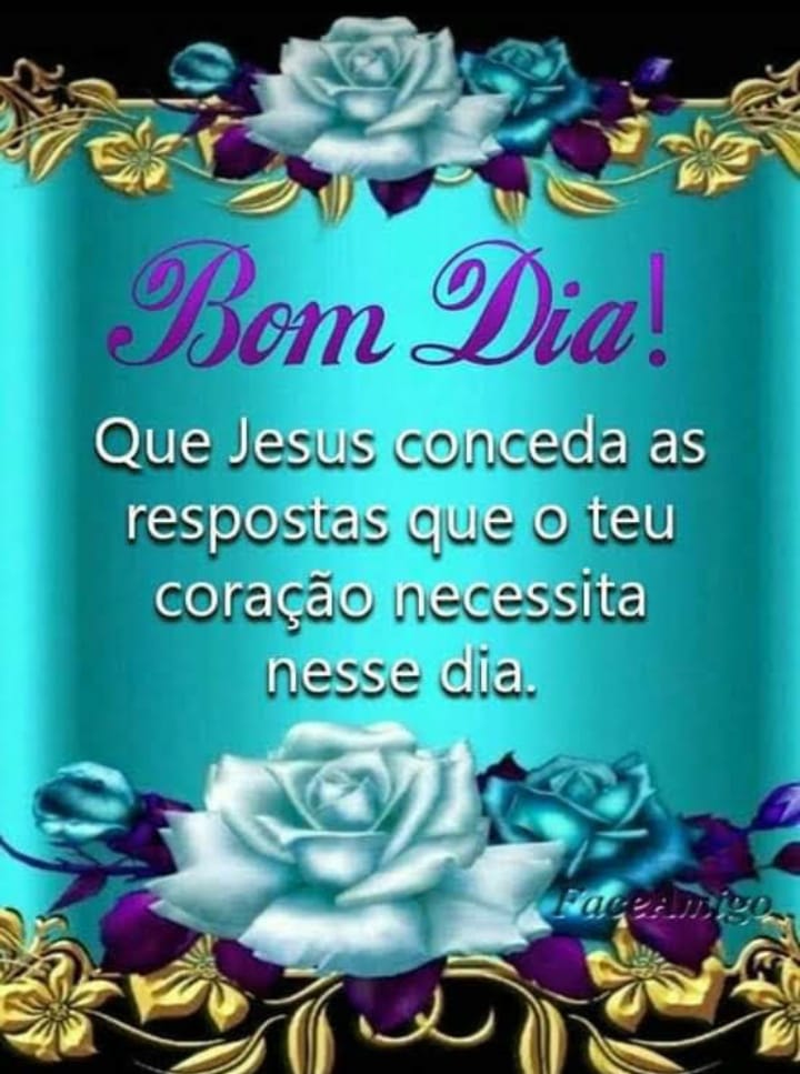 <a href="/gaya_xu/">GayaXu</a> <a href="/Angel97256986/">Angel ( Conta Reserva )</a> @Denise_RM_ <a href="/conservador2022/">CarlosConservador 🇧🇷🇮🇱🇺🇲</a> <a href="/DaniWineBrasil/">Dani Wine Brasil 🇧🇷🍷🇧🇷</a> @ofariassousa <a href="/oiregoRRR/">Rogériø🇧🇷🇧🇷</a> @Criscasag06 <a href="/SraLothbrok/">Dama do Escudo</a> <a href="/BergMartins14/">Berg Martins</a> <a href="/GauchaLih/">🇧🇷Alinne - A Sulista Conservadora 🇧🇷🌻</a> <a href="/NetoEmerson1604/">🇧🇷Morningstar🇧🇷</a> @gracinhaD_38 <a href="/Mourasc2022/">🇧🇷Celso Bolso26🇧🇷🇺🇾🇺🇲🇮🇱🇦🇷🇭🇳</a> @SinceraoTcho <a href="/WomanMySock/">Λɳժɾé </a> <a href="/Eu_liane/">Eu Lia, tu Lias 🇧🇷🇲🇽</a> <a href="/GVBA5/">GVBA</a> Bom dia minha linda!😍😍😍