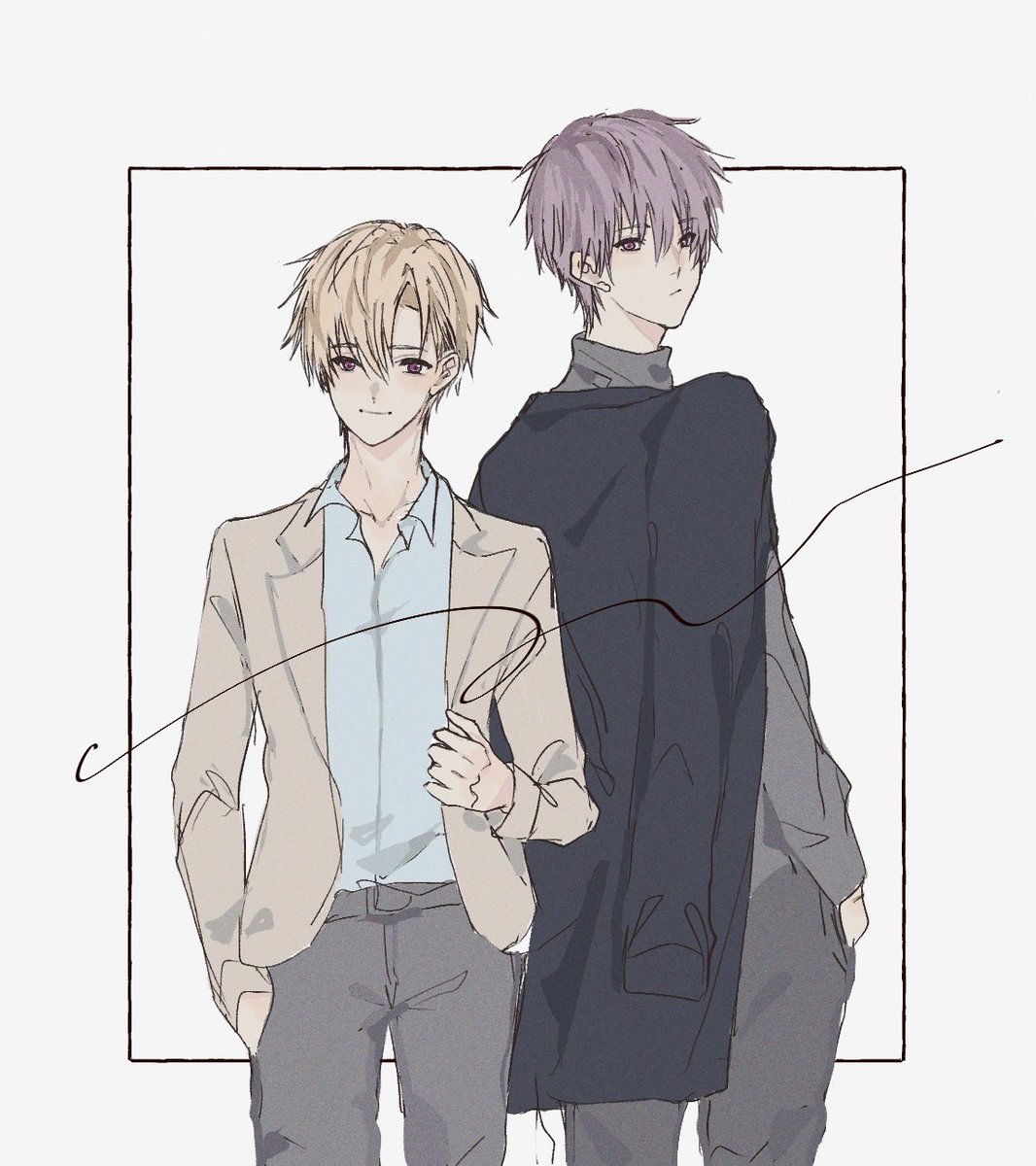 EHW_blackburn's tweet photo. (/มางานปีสุดท้ายบ้างฮับ y_y)
 #EHWGraduation https://t.co/eQaFTTEk85