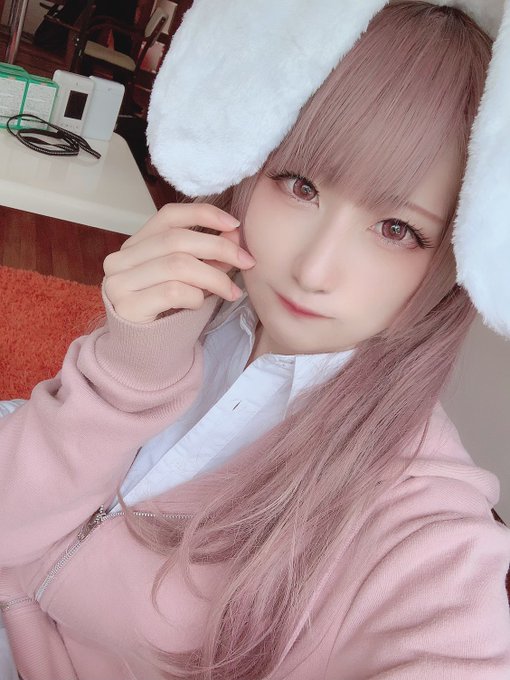 コスプレイヤー雨宮あんずのTwitter画像28