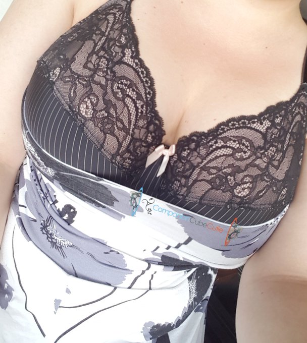 I love summer. ☀ https://t.co/DER0h3xQiu<a href="/tag/m%C3%B6psemontag"class="tags"><span>#m&ouml;psemontag</span></a>