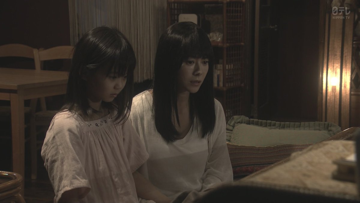 ヌ ス ーピーのヌ 未満警察 1 ３ 大島美優