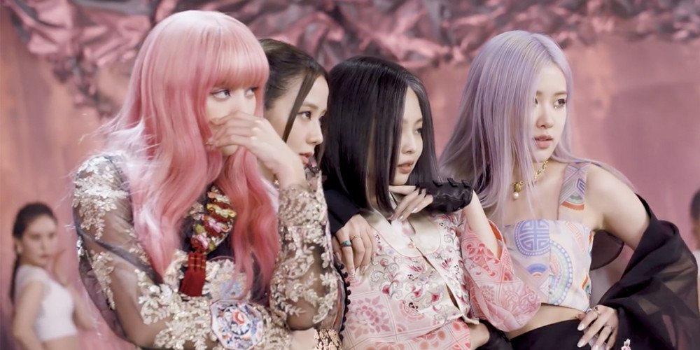 BLACKPINK_PH's tweet photo. [INFO] BLACKPINK is set to perform tomorrow (6/28) at SBS Inkigayo 3:40PM KST - 2:40 PST

Live streaming links:
https://t.co/e8OBU8C9MT
https://t.co/S1IVrSkB54
YouTube:
https://t.co/eqAx4ZKfHe

#HowYouLikeThat #BLACKPINK #블랙핑크 @ygofficialblink https://t.co/8LcgM6f3vt