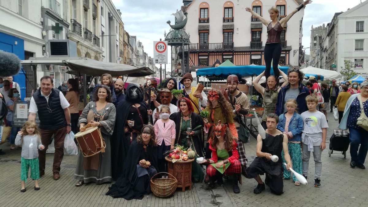 Nicolas Langlois tweet media