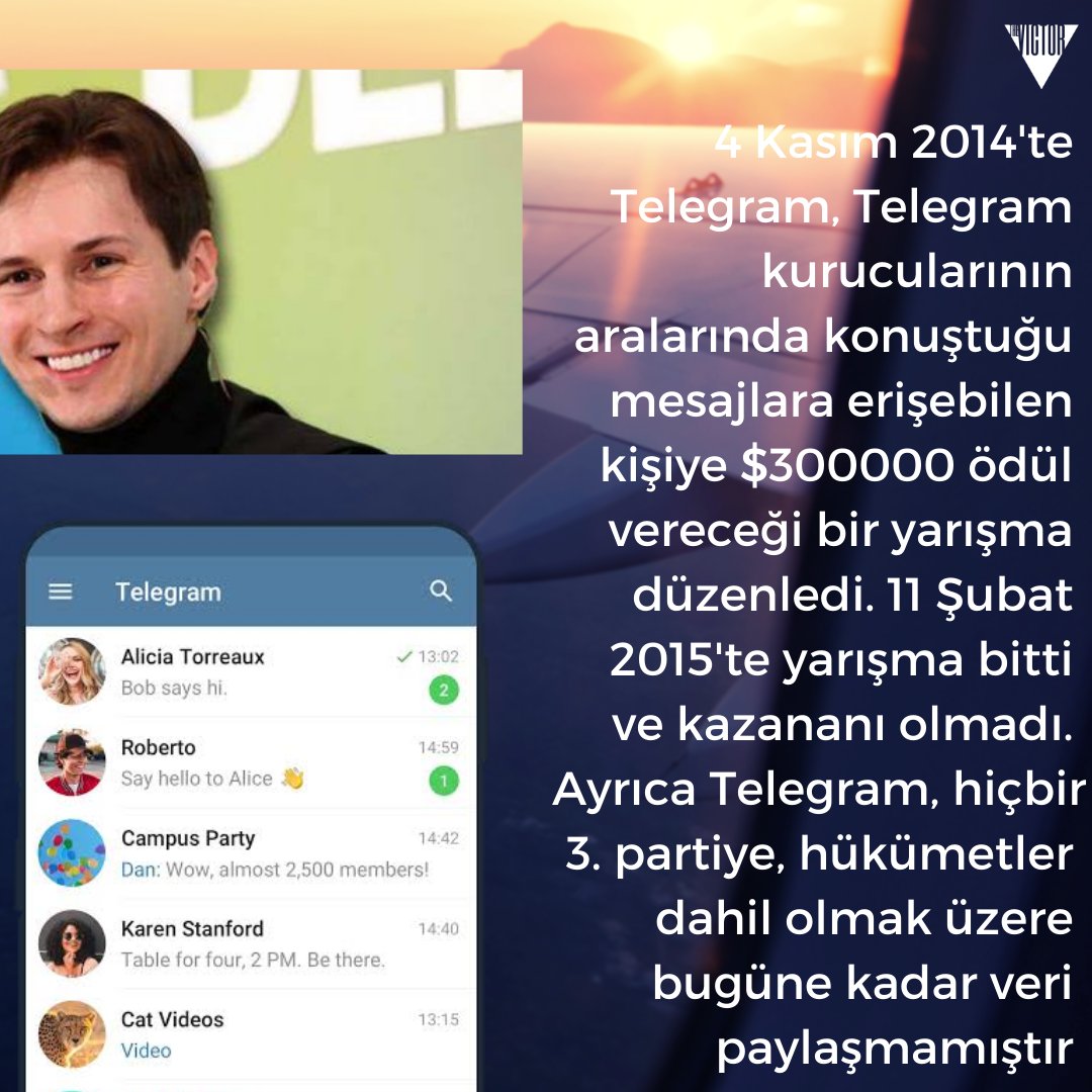Kim Ulan Bu <a href="/telegram/">Telegram Messenger</a> 

#teknoloji #telegram #bilim