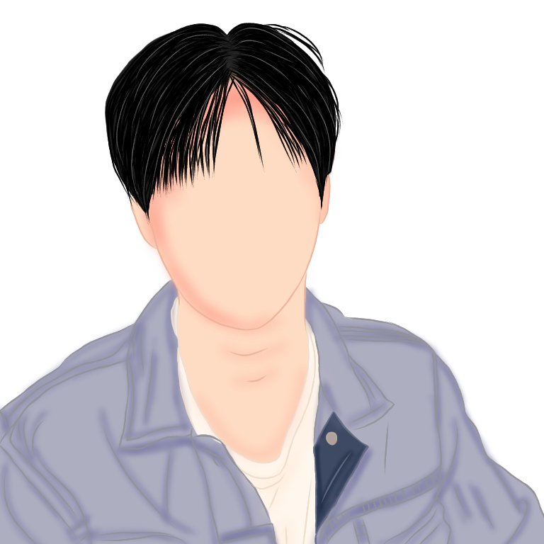 ปิดแอค tweet media