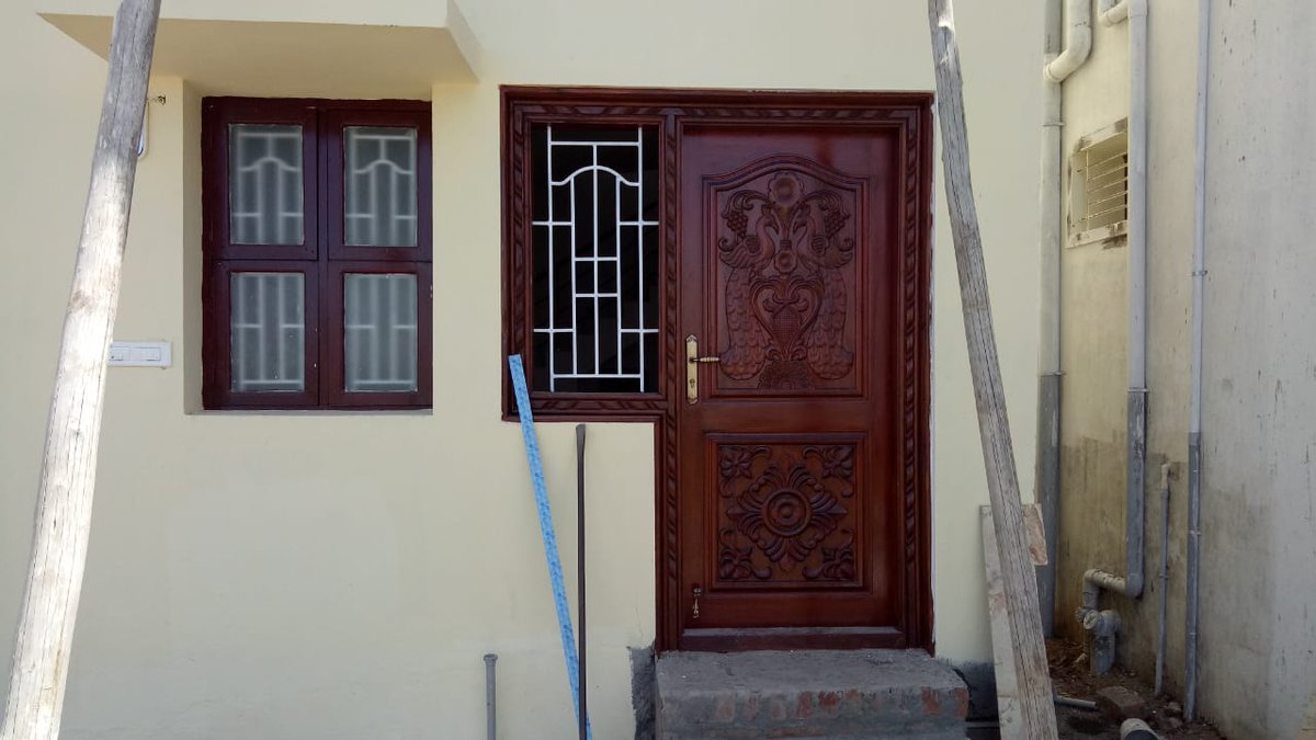 pradeepcivil_'s tweet photo. Finished Our Next Project in 🏘️
#Coimbatore #PGBUILDERS https://t.co/UsmAmP965A