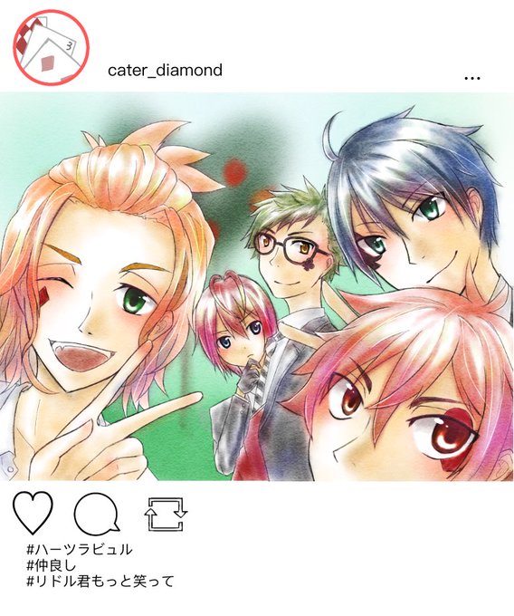 乞食のtwitterイラスト検索結果 古い順