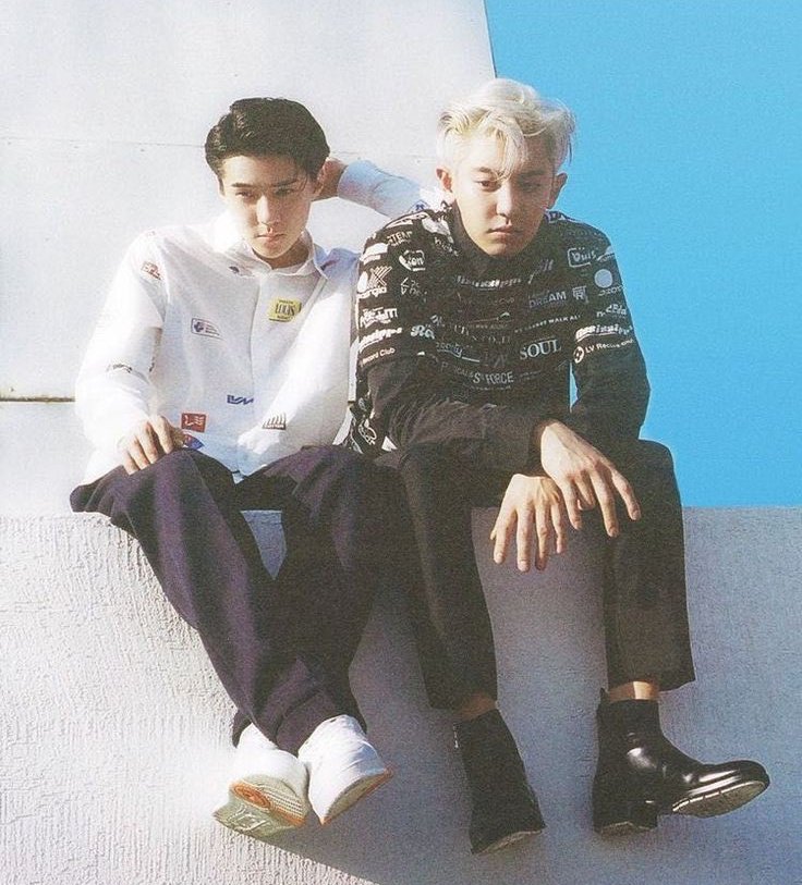 meissaloey's tweet photo. They did all the things needed for their debut by themselves, forming the unit was their idea, concept and theme &amp; songs are their own,ALL YOU HAD TO DO IS DO YOUR JOB AS THEIR AGENCY WHICH IS TO PROMOT THEM, but you've failed in that :(

#엣쓰엠_세찬한테_기본만해줘 @SMTOWNGLOBAL https://t.co/Iw8tgX1lq7