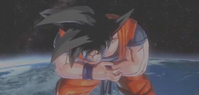 カリフラのtwitterイラスト検索結果 古い順