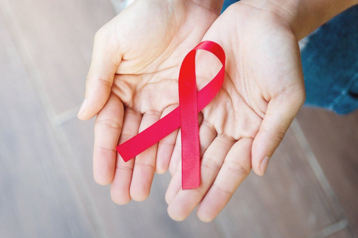salud_mgp's tweet photo. DÍA INTERNACIONAL DE LA PRUEBA DE VIH

La única manera de saber si alguien tiene VIH es a través del test. Acceder de forma temprana es lo más importante para iniciar un tratamiento y llevar adelante una buena calidad de vida. https://t.co/KavYA3htxa