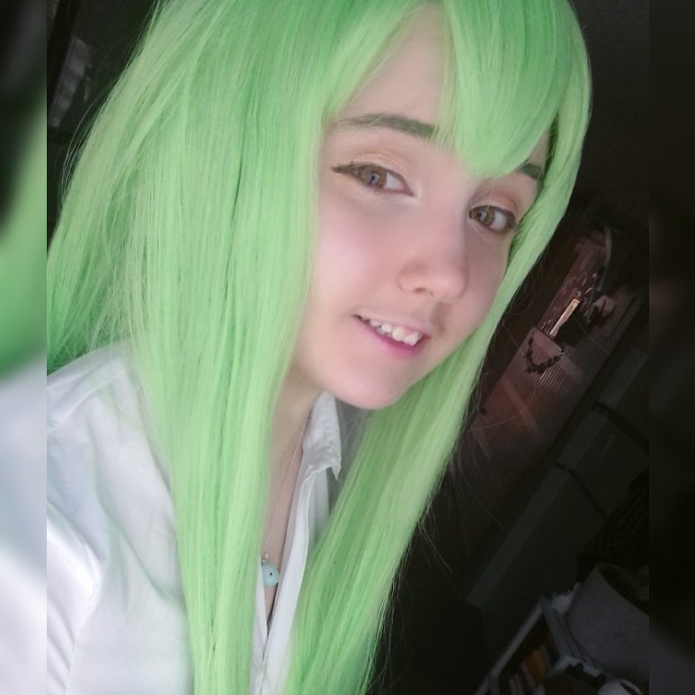 Emina Cosplay (@CosplayEmina) / Posts / X