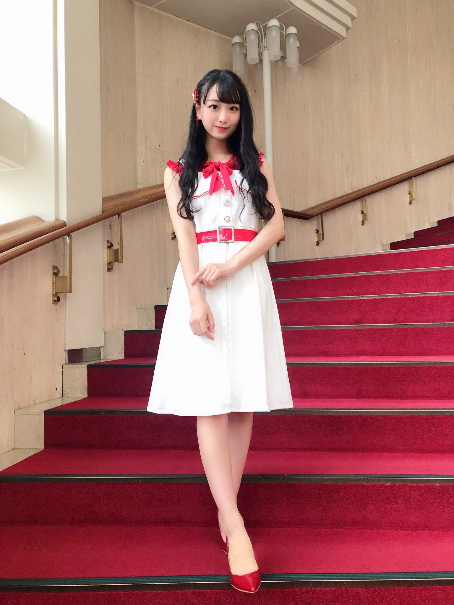 瀧脇 笙古 on X: 